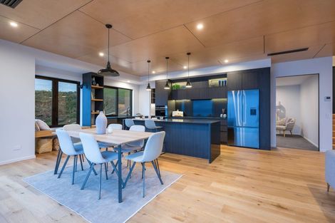 Photo of property in 87 Bay View Road, Atawhai, Nelson, 7010