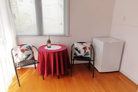 Photo of property in 818 Mount Pleasant Road, Thames, 3500