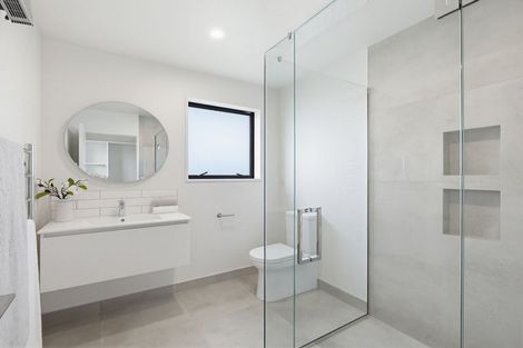 Photo of property in 61 Cork Street, Halswell, Christchurch, 8025