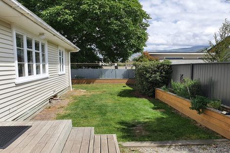 Photo of property in 25a Blyth Street, Cromwell, 9310