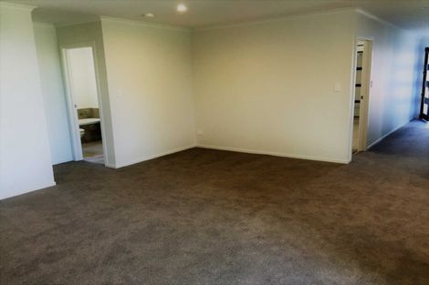 Photo of property in 17 Richardson Road, Omokoroa, 3114