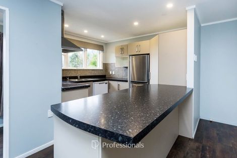 Photo of property in 27 Ngahere Street, Stokes Valley, Lower Hutt, 5019