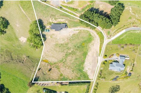 Photo of property in 2/44 Mangatarata Road, Waipukurau, 4285