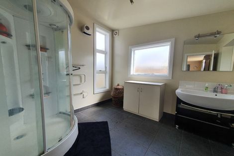 Photo of property in 25 Swanns Road, Richmond, Christchurch, 8013