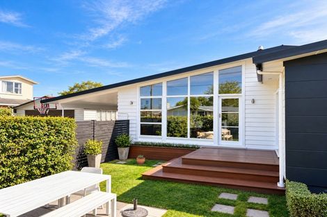 Photo of property in 51 Samuel Street, Hoon Hay, Christchurch, 8025