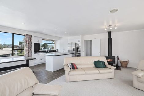 Photo of property in 5 Hartis Avenue, Huntly, 3700