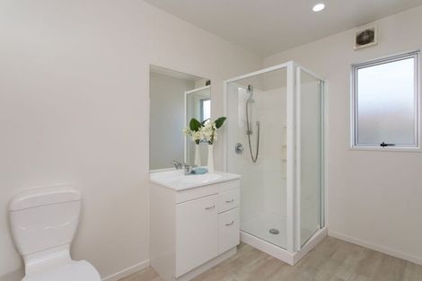 Photo of property in 4 Lantern Lane, Halswell, Christchurch, 8025