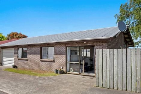 Photo of property in 4d Bennetts Road, Koutu, Rotorua, 3010