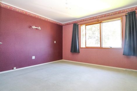 Photo of property in 408 Thames Coast Sh25 Road, Te Puru, Thames, 3575