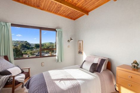 Photo of property in 10 Berg Place, Whakatane, 3120