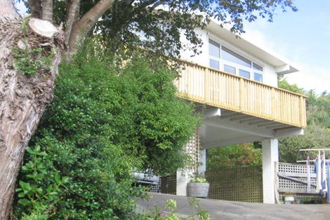 Photo of property in 21 Astor Street, Karori, Wellington, 6012