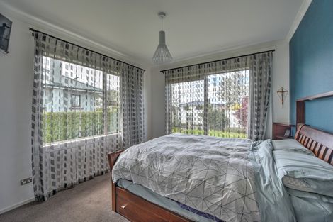 Photo of property in 29 Milton Street, Gore, 9710