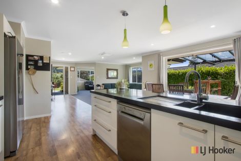 Photo of property in 29 Browns Drive, Waihi Beach, 3611