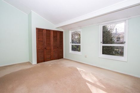 Photo of property in 6 Belloc Street, Leamington, Cambridge, 3432