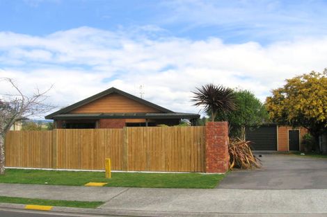 Photo of property in 9 Norwich Place, Bethlehem, Tauranga, 3110