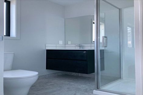 Photo of property in 21a Park Road, Katikati, 3129