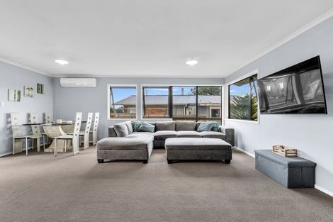 Photo of property in 66 Lisa Crescent, Mangakakahi, Rotorua, 3015