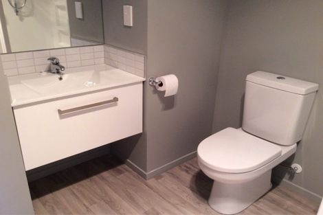 Photo of property in 10/162 Waihi Road, Judea, Tauranga, 3110