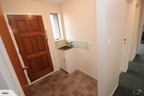 Photo of property in 8a Bromley Road, Bromley, Christchurch, 8062