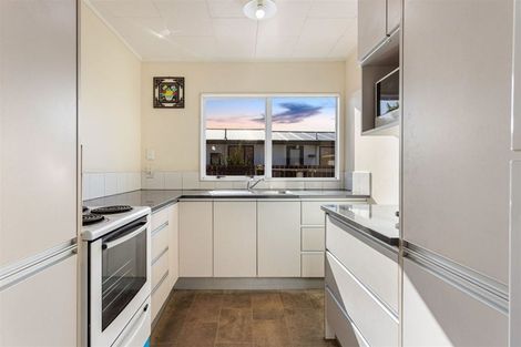 Photo of property in 2/9 Ireland Place, Ranui, Auckland, 0612