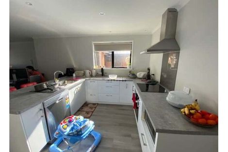 Photo of property in 1/148 Killarney Road, Frankton, Hamilton, 3204