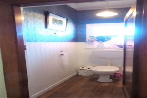 Photo of property in 2 Allnatt Street, Temuka, 7920