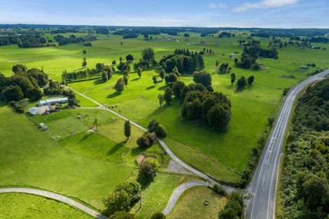 Photo of property in 1259b State Highway 5, Hamurana, Rotorua, 3072