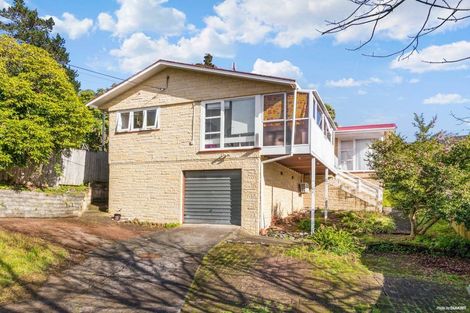 Photo of property in 12 Mason Street, New Lynn, Auckland, 0600