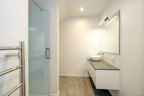 Photo of property in 59b Heaton Street, Parkside, Timaru, 7910