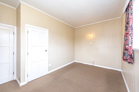 Photo of property in 8 Gerse Street, Whanganui East, Whanganui, 4500
