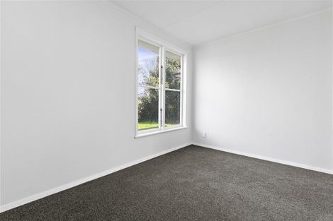 Photo of property in 39 Yeats Crescent, Fairfield, Hamilton, 3214
