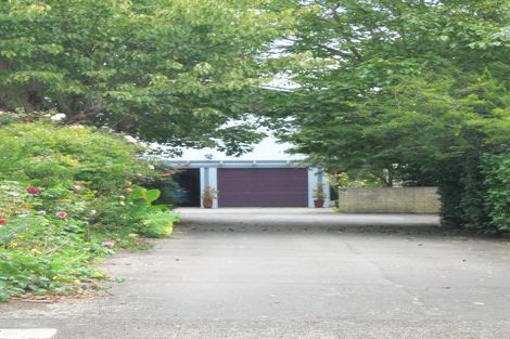 Photo of property in 8c Arnot Avenue, Clouston Park, Upper Hutt, 5018