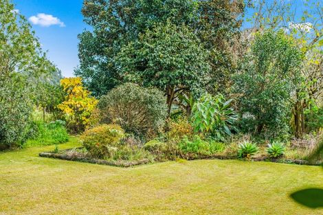 Photo of property in 132 State Highway 1, Moerewa, 0211