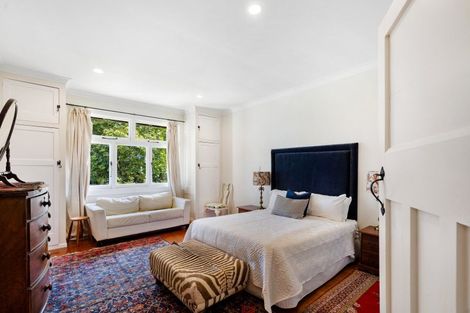 Photo of property in 16 Reynolds Road, Havelock North, 4130