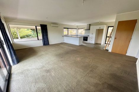 Photo of property in 6 Pinewood Way, Bishopdale, Nelson, 7010