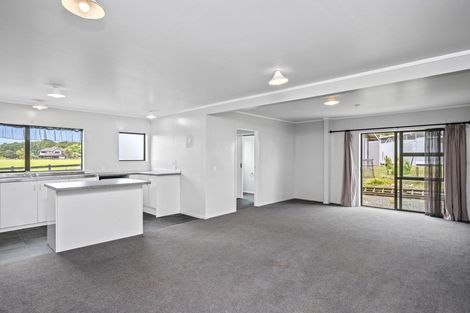 Photo of property in 150 Harrisville Road, Tuakau, 2121