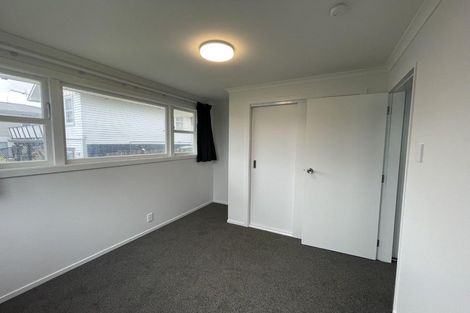 Photo of property in 19 Lord Street, Stokes Valley, Lower Hutt, 5019