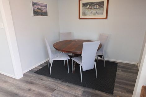 Photo of property in 29a Norbiton Road, Foxton, 4814