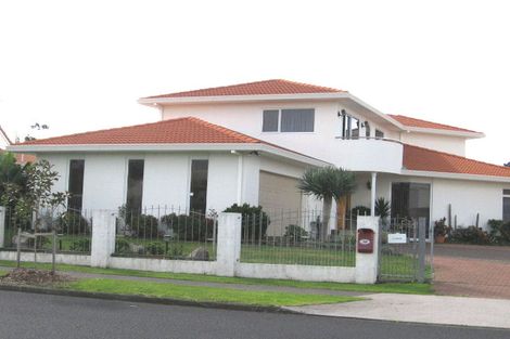 Photo of property in 36b Alicia Road, Somerville, Auckland, 2014