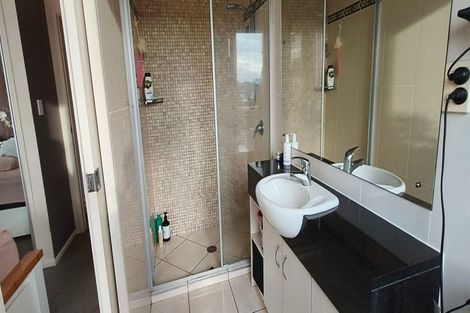 Photo of property in 34 Nautilus Drive, Gulf Harbour, Whangaparaoa, 0930