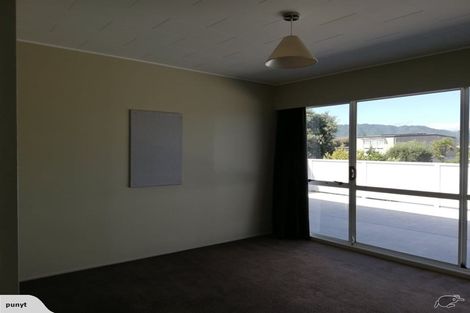 Photo of property in 163 Tutere Street, Waikanae Beach, Waikanae, 5036
