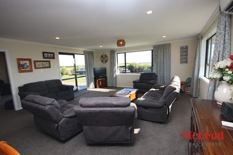 Photo of property in 62 Lake Hood Drive, Huntingdon, Ashburton, 7774