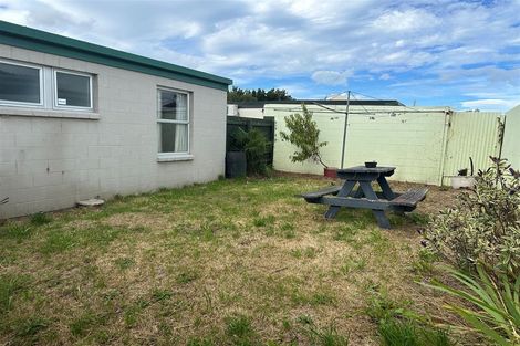 Photo of property in 3/194 Scott Street, Redwoodtown, Blenheim, 7201