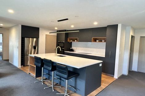 Photo of property in 51 Howards Drive, Lake Hayes, Queenstown, 9304