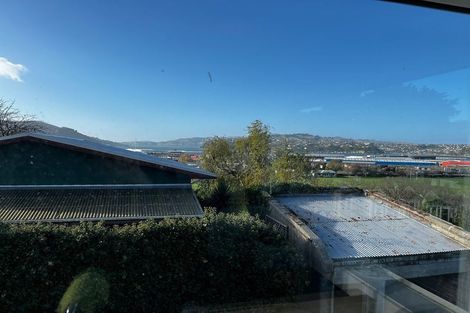 Photo of property in 22 Maitland Street, Dunedin Central, Dunedin, 9016