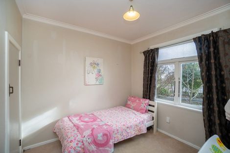 Photo of property in 11 Franklin Avenue, Hokowhitu, Palmerston North, 4410