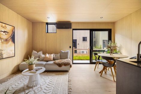 Photo of property in 13 O'meara Street, Swanson, Auckland, 0614