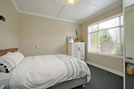 Photo of property in 41 Rimu Street, Heidelberg, Invercargill, 9812