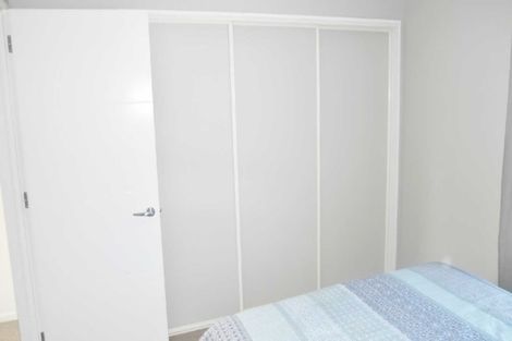 Photo of property in 18a Dobson Street, Spreydon, Christchurch, 8024