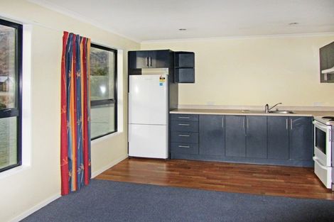 Photo of property in 16a Sylvan Street, Lake Hayes, Queenstown, 9304